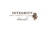 Integrity Botanicals promo codes