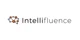 Intellifluence promo codes