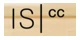 Intelligent Security promo codes