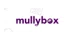 Intelligent Gold Club promo codes