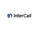 InterCall promo codes