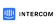 Intercom promo codes
