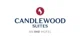 InterContinental Hotels Group - Candlewood Suites promo codes