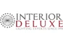 Interior Deluxe promo codes