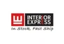 Interior Express promo codes