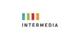 Intermedia promo codes