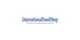 International Foods promo codes