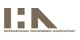 International Housewares Association promo codes
