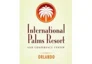 International Palms Resort Orlando promo codes