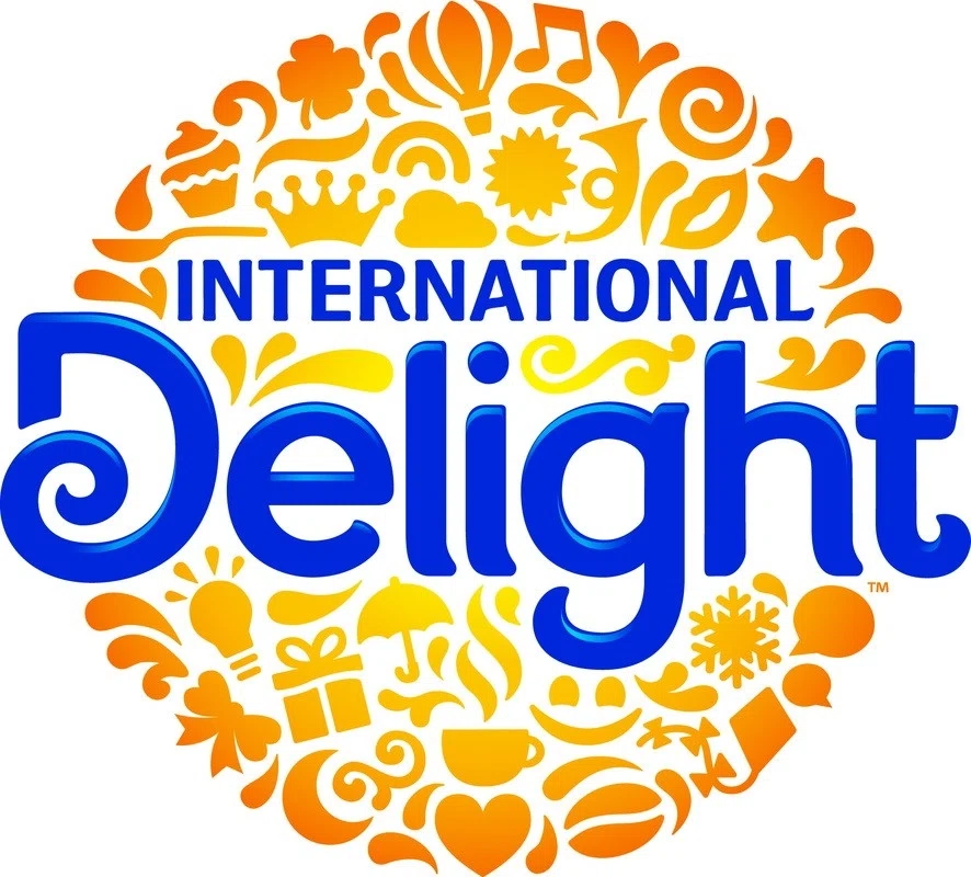 International Delight Coupons and Promo Code