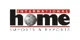 International Home Miami promo codes