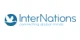 InterNations.org promo codes