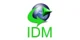 Internet Download Manager promo codes