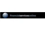 Internet Leads for Australian Financial Services Professionals promo codes
