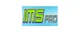 Internet marketing software pro promo codes