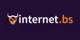 Internet.bs promo codes