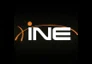 INE promo codes
