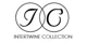 Intertwine Collection promo codes