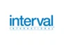 Interval International promo codes