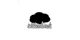 intheclouds Records promo codes