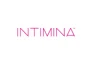 Intimina promo codes