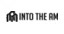 Into the AM promo codes