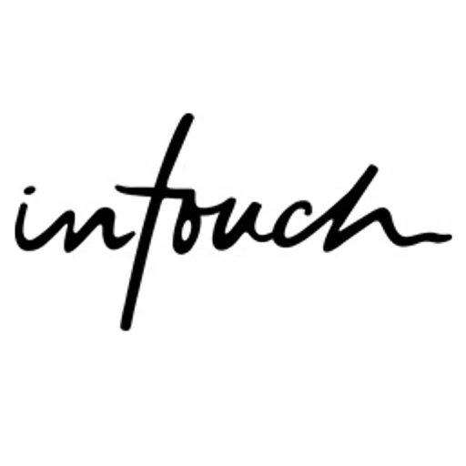 20 Off Intouch Clothing Coupon 5 Verified Discount Codes Oct 20 - rbx clothing wikipedia