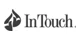 In Touch Ministries promo codes