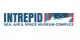 Intrepid Museum promo codes