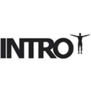 Intro Clothing coupon codes