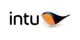 Intu UK promo codes