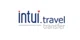 Intui.travel Transfer promo codes