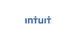 Intuit Canada promo codes