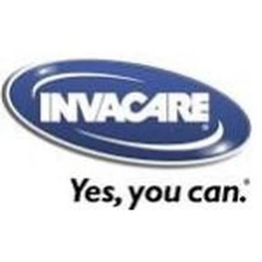 50 Off Invacare Coupon 2 Verified Discount Codes Sep 20