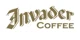 Invader Coffee promo codes