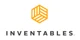 Inventables promo codes