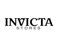 Invicta Stores