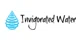 Invigorated Water promo codes