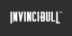 InvinciBull promo codes