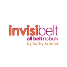 Invisibelt coupon code