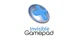 Invisible Gamepad promo codes