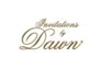 Invitations by Dawn promo codes