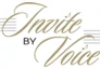 Invite By Voice promo codes