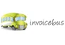 Invoicebus promo codes