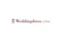 InWeddingDress promo codes