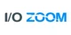 IO Zoom promo codes