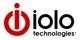 Iolo Technologies promo codes