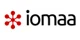 iomaa promo codes