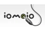 Iomoio promo codes