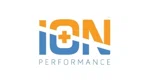 ION Performance Care